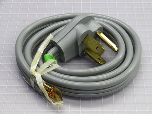 Lot of 7 DRYER  03061-00012K    For Sale