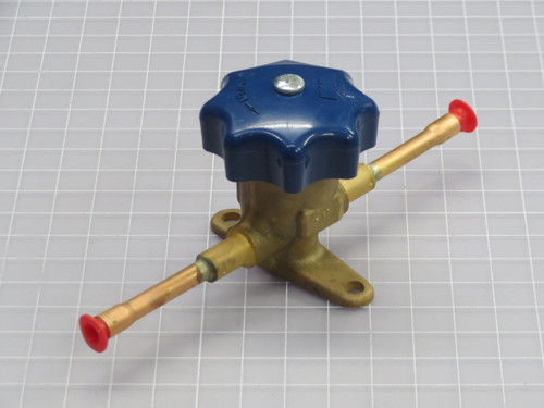 MUELLER  30685768225148    For Sale