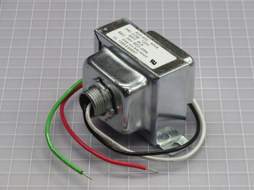 Lot of 3 ROBERTSHAW  620-403 6JZX4   For Sale