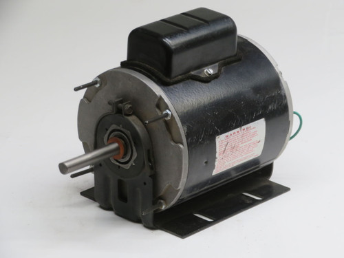 CENTURY  2FGP8 F48Y38A01   For Sale