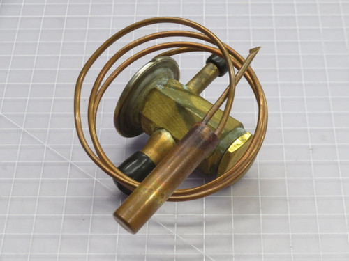 Lot of 2 EMERSON  9151134-03    For Sale