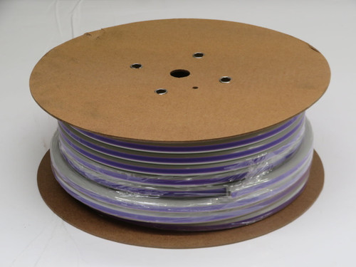 EAGLE  4912120-154 7041183   For Sale