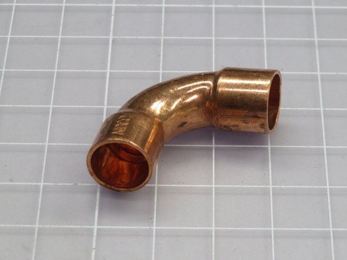 Lot of 24 NIBCO  607-LT    For Sale