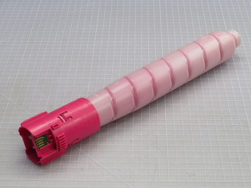 XEROX  006R01744    For Sale