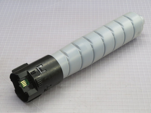 XEROX  006R01742    For Sale