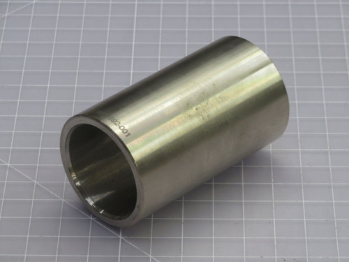 FLOWSERVE  9901692-001    For Sale