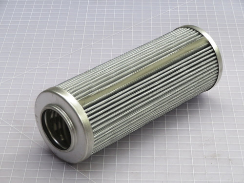 3S010142    For Sale