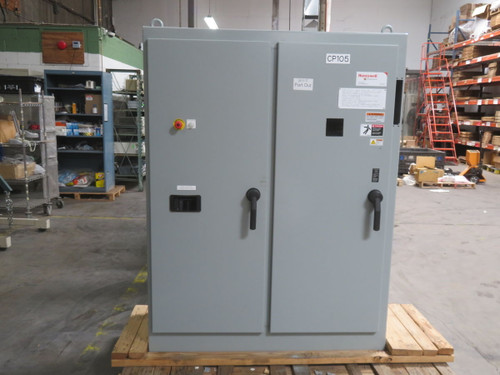 NVENT  A72XM5418FTCG    For Sale