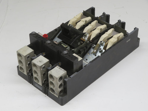 GE  TKMA836T800    For Sale