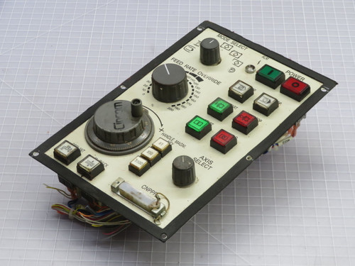 TOSOKU  RE45T RE-5615   For Sale