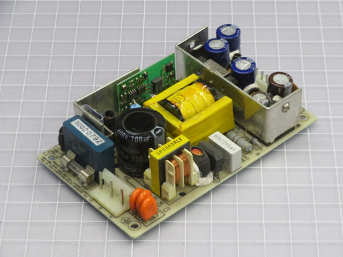 TUV  UP0403A    For Sale