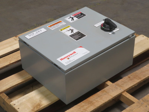 NVENT  CSD16208    For Sale