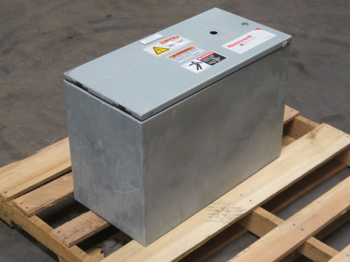 NVENT  CSD122416/SPL    For Sale