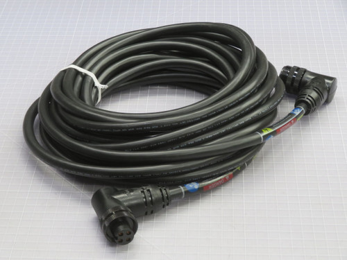 ALLEN BRADLEY  280-PWRM35D-M12    For Sale