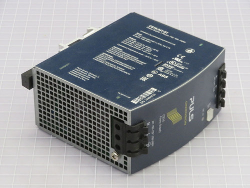 PULS  CS10.241-S1    For Sale