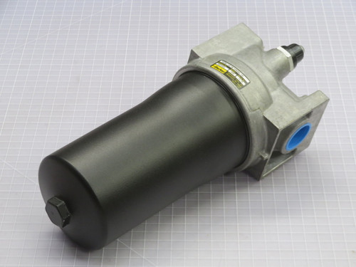 PARKER  40CN2 10Q M2 50N4N4 198    For Sale