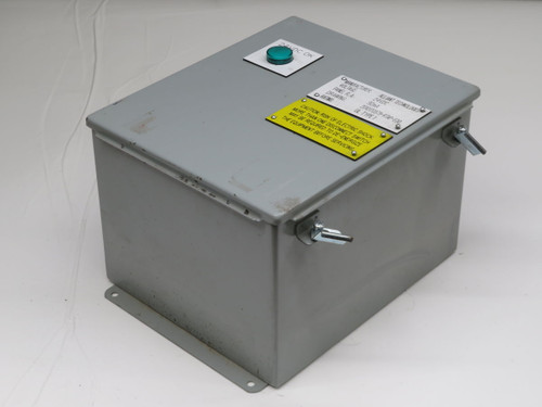 NVENT  A12108CH    For Sale