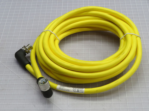 MURR ELEKTRONIK  7700-P4271-U0D0750    For Sale