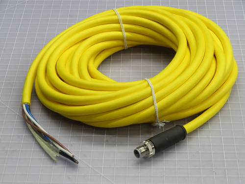 MURR ELEKTRONIK  7700-P4201-U0D1000    For Sale