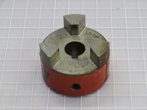 LOVEJOY  68514411085    For Sale