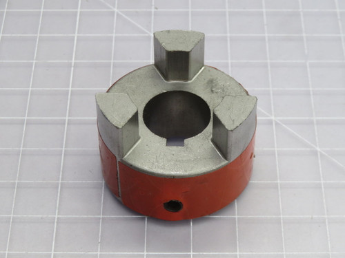 Lot of 2 LOVEJOY  68514410690    For Sale