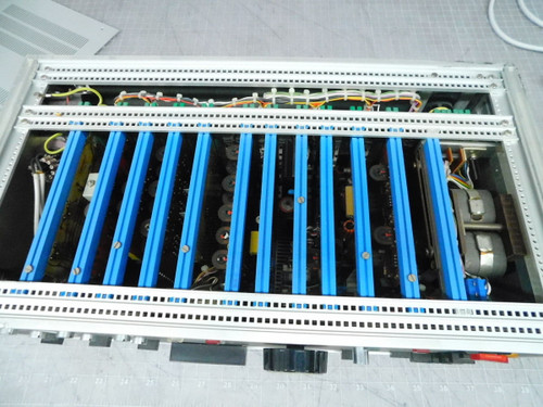 Reichert-Jung  65 08 01    For Sale