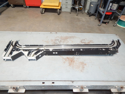 ROCKWELL AUTOMATION  10730175, 804110A20711, 804110A21354, 804110A21402    For Sale