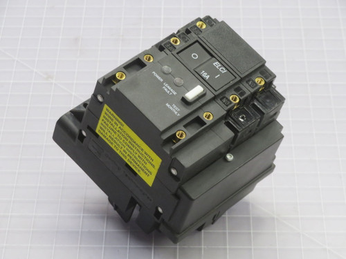 CARLING TECHNOLOGIES  PCG-X0-21-797-1AE-E12    For Sale