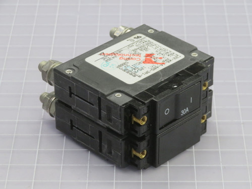 CARLING TECHNOLOGIES  C22-X0-14-405-3A1-R    For Sale