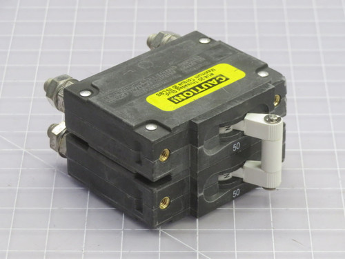 CARLING TECHNOLOGIES  CA2-X0-13-164-311-C    For Sale