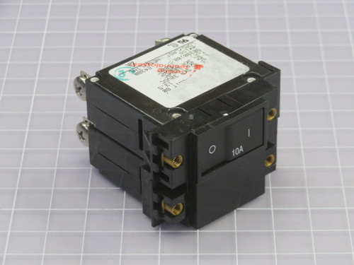 Lot of 6 CARLING TECHNOLOGIES  A22-X0-13-997-XA1-E    For Sale