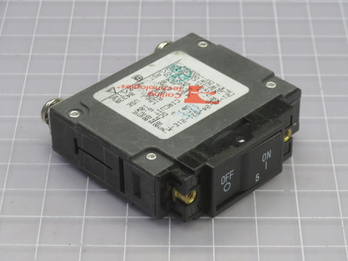 Lot of 3 CARLING TECHNOLOGIES  C21-X0-24-931-21E-MJ    For Sale