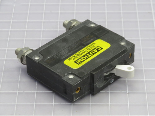 Lot of 9 CARLING TECHNOLOGIES  CA1-X0-04-711-311-C    For Sale