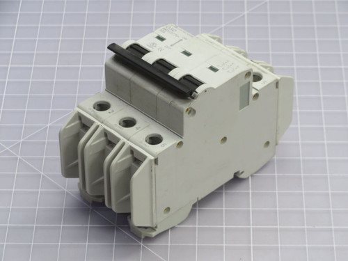 C3 CONTROLS  1100-CB3D2U30    For Sale