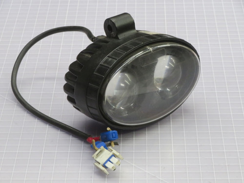 GLOBAL INDUSTRIAL      For Sale