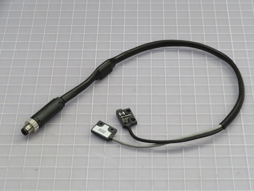 ALLEN BRADLEY  42KA-R2KPHK-A2 42KA-E2KNHK-A2   For Sale