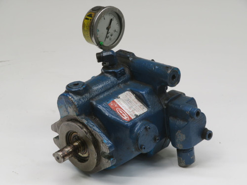 TOYO-OKI  HPP-VC2V-F14A3-A    For Sale