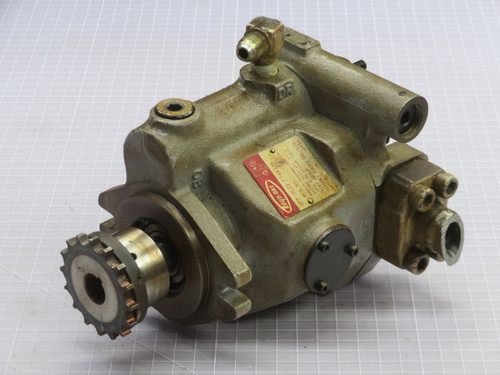 TOYO-OKI  HPP-VC2V-F14A3-A    For Sale