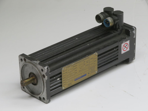 KOLLMORGEN  MH-225-G-61    For Sale