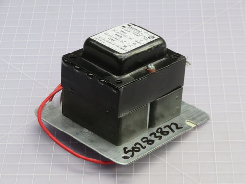 HAMMOND  DE9J    For Sale