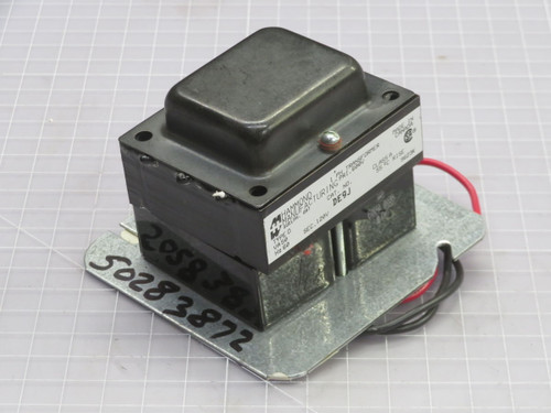 HAMMOND  DE9J    For Sale