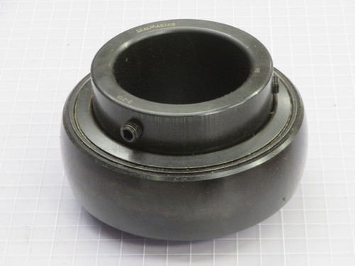 SEALMASTER  3-215    For Sale