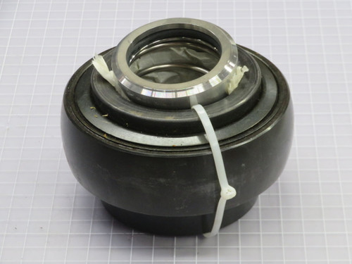 SEALMASTER  3-215    For Sale