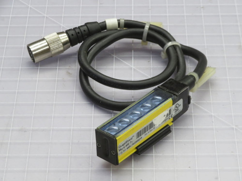 ALLEN BRADLEY  445L-T4C0050FP S400S-LEF5N-LF1-AAB54   For Sale