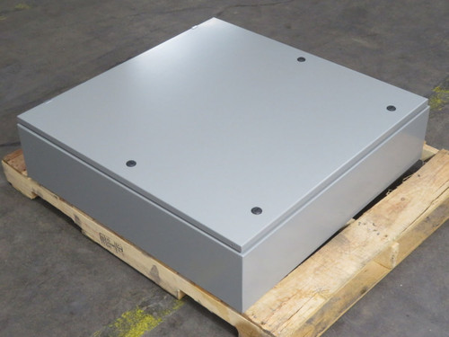 SCE  SCE-36EL3608LP    For Sale