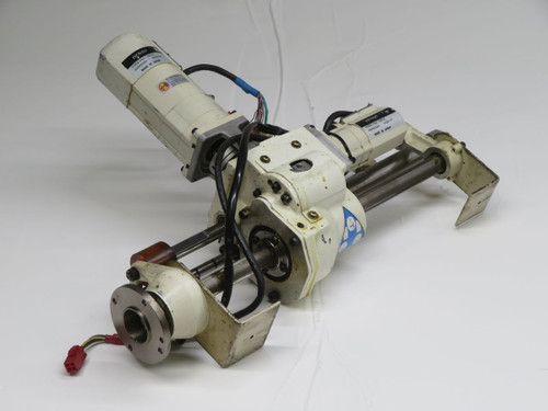 DENSO  410622-0431 MSM022Q6V   For Sale