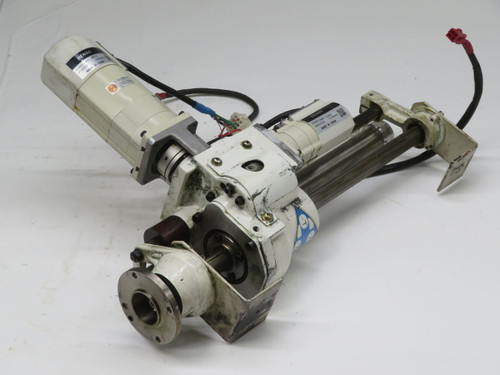 DENSO  410622-0431 MSM022Q6V   For Sale