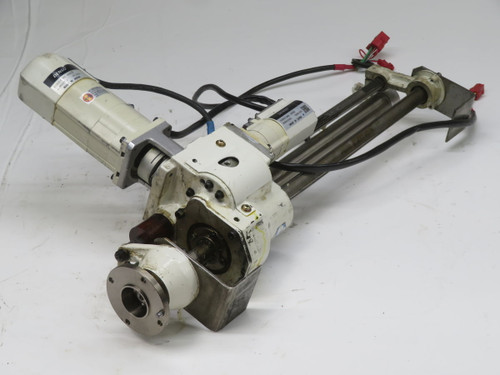 DENSO  410622-0761 MSM022Q6V   For Sale