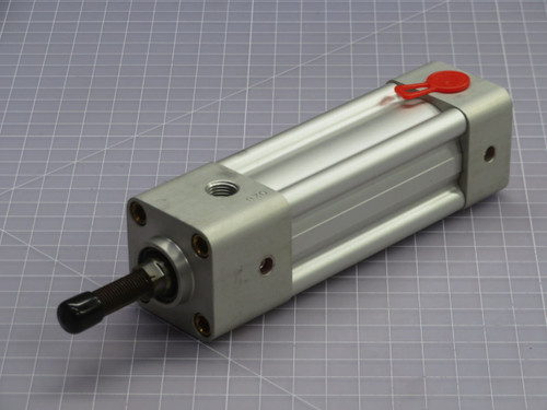 REXROTH  R434003005    For Sale