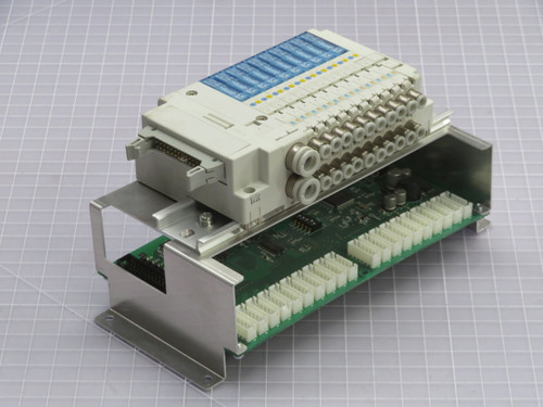 SMC  SS5J2-60PD1-10D    For Sale